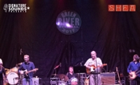 Signature Sounds Presents: Big Al Anderson &The Floor Models