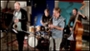 Pioneer Valley Jazz Shares Presents: Christoph Irniger Trio