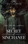 The Secret of Sinchanee / Feature Film / Red Carpet Premiere