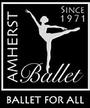 Amherst Ballet presents: The Adult Swim