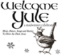 Welcome Yule Presents: A Virtual Midwinter Celebration