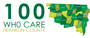 100 Who Care - Franklin County 
