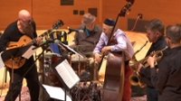 Pioneer Valley Jazz Shares Presents: Michael Musillami Trio