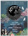 Eggtooth Productions and Nest Productions present: NEST FEST