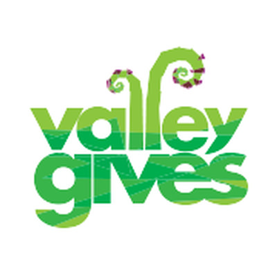 Valley Gives!