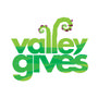 Valley Gives!