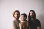 Signature Sounds Presents: The Ballroom Thieves