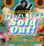 SparkleTown: A Tribute to the Music & Spirit of Kate Lorenz