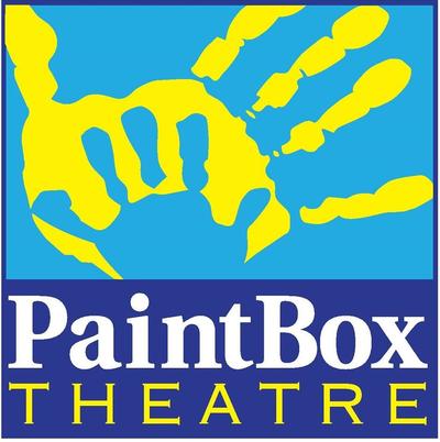 PaintBox Theatre Presents: The Tortoise and The Hare