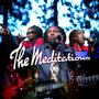 CELEBRATE NEW YEARS EVE WITH THE MEDITATIONS- ROOTS REGGAE 