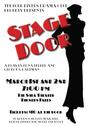 Four Rivers Charter School Presents: STAGE DOOR