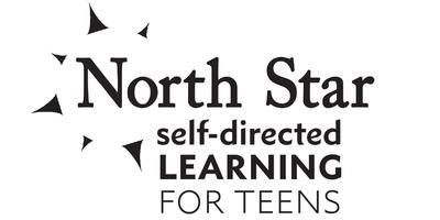 North Star Self-Directed Learning for Teens