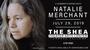 SOLD OUT! A Summer Evening with Natalie Merchant SOLD OUT!