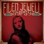 Signature Sounds Presents: Eilen Jewell ALBUM RELEASE