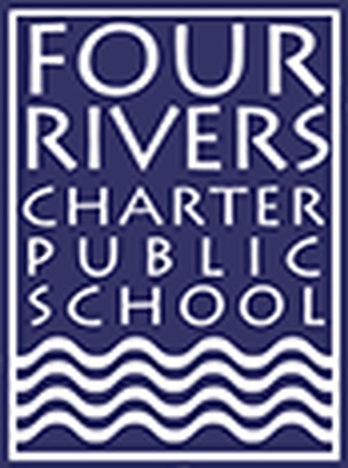 Four Rivers Charter School Annual Variety Show