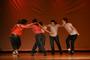 GCC Spring Student / Faculty / Community Dance Concert