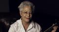 Janis Ian: Last North American Tour - Celebrating Our Years 