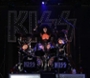 E1 Presents: Kisstory, A Tribute to Kiss