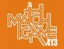 Eggtooth Productions Presents: Match Game 413 ROUND 4