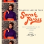 DSP Shows Presents- Sarah Jarosz: Polaroid Lovers Tour