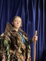 Young Shakespeare Players East Present: The Tempest