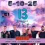 E1 Presents: 13- A Celebration of Taylor Swift