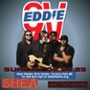 Shea Presents: Eddie 9V
