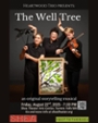Heartwood Trio Presents: The Well Tree