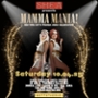 Shea Presents: Mamma Mania!