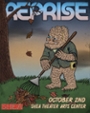 Shea Presents: REPRISE All-Star Phish Tribute