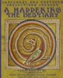 A HAPPENING V- The Bestiary