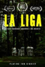 La Liga, A Documentary presented at the Shea 