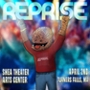 Shea Presents: REPRISE