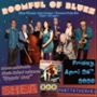 Shea Presents: Roomful of Blues 