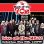 Shea Presents: Best of the 70s