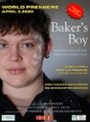Producers Produktions Presents: BAKER'S BOY- World Premiere Screening 