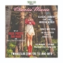 Twang Club Presents: Charlie Marie