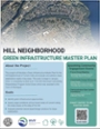 Town of Montague Presentation