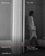 DSP Shows Presents: Beth Orton