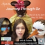 North Star Players Present: Journey Through Oz