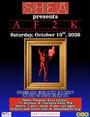 Shea Presents: A Farewell 2 Kings- Rush tribute