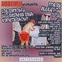 Shea Presents: Lou Barlow's 60th Birthday and Variety Show 