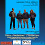 Shea Presents: Weezer- Blue Album and the Hits 