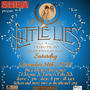 Shea Presents: Little Lies- A Tribute to Fleetwood Mac