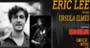 CouchMusic Presents: Eric Lee and Ursula Elmes