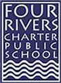 Four Rivers Charter School Annual Variety Show