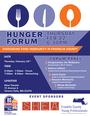 Hunger Forum