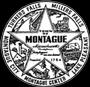Montague Special Town Meeting