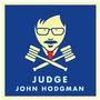 Judge John Hodgman: Live Justice
