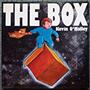 PaintBox Theatre Presents: THE BOX